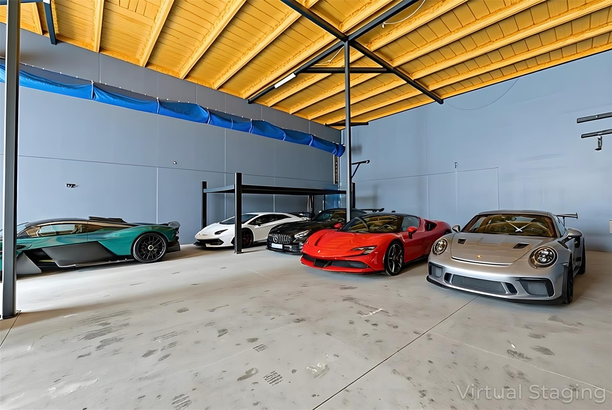 12302 Bethel Church Rd, Manchaca, TX 78652