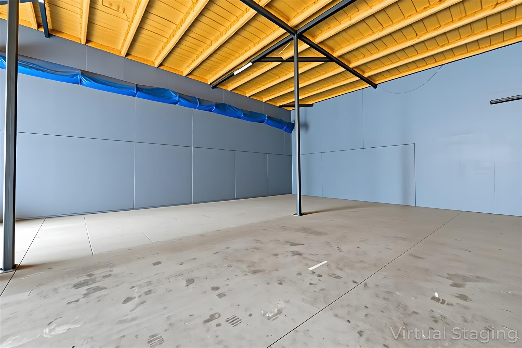 12302 Bethel Church Rd, Manchaca, TX 78652