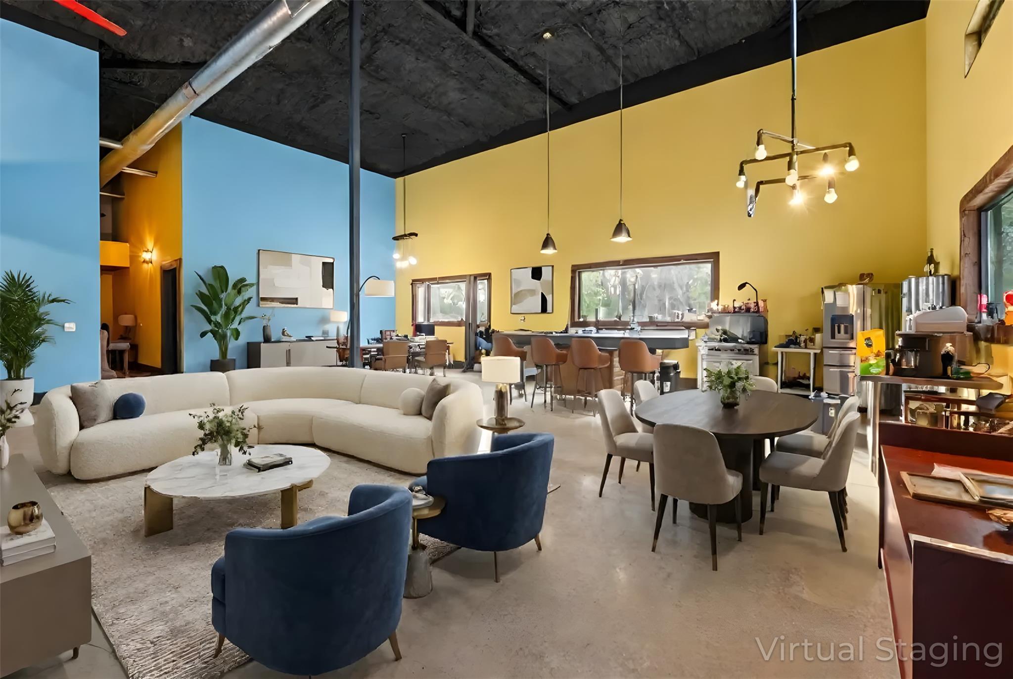 12302 Bethel Church Rd, Manchaca, TX 78652