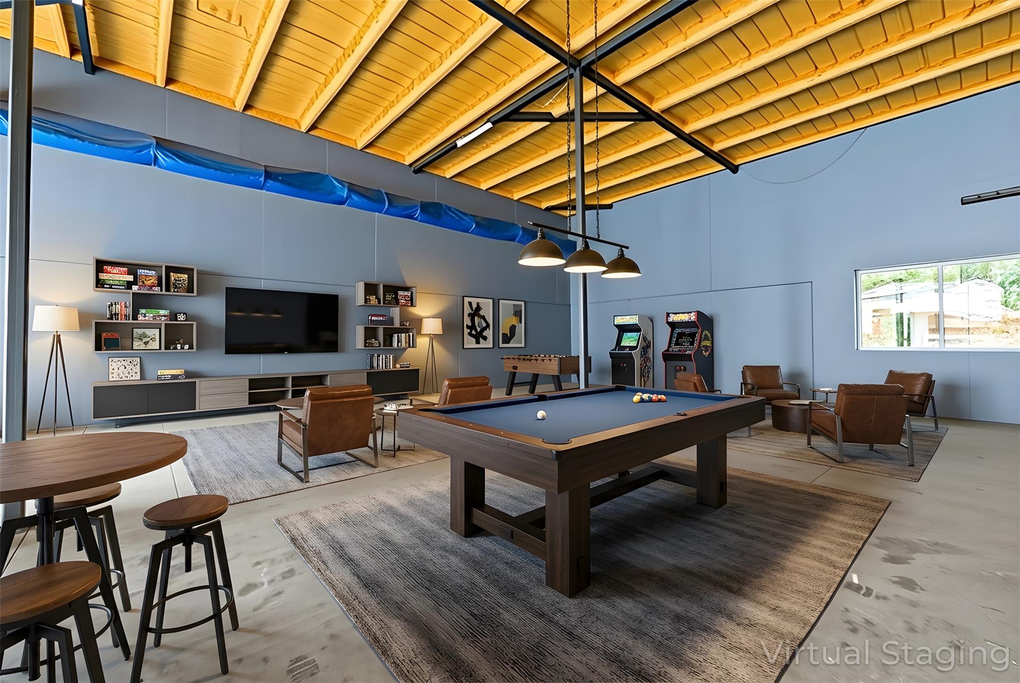 12302 Bethel Church Rd, Manchaca, TX 78652