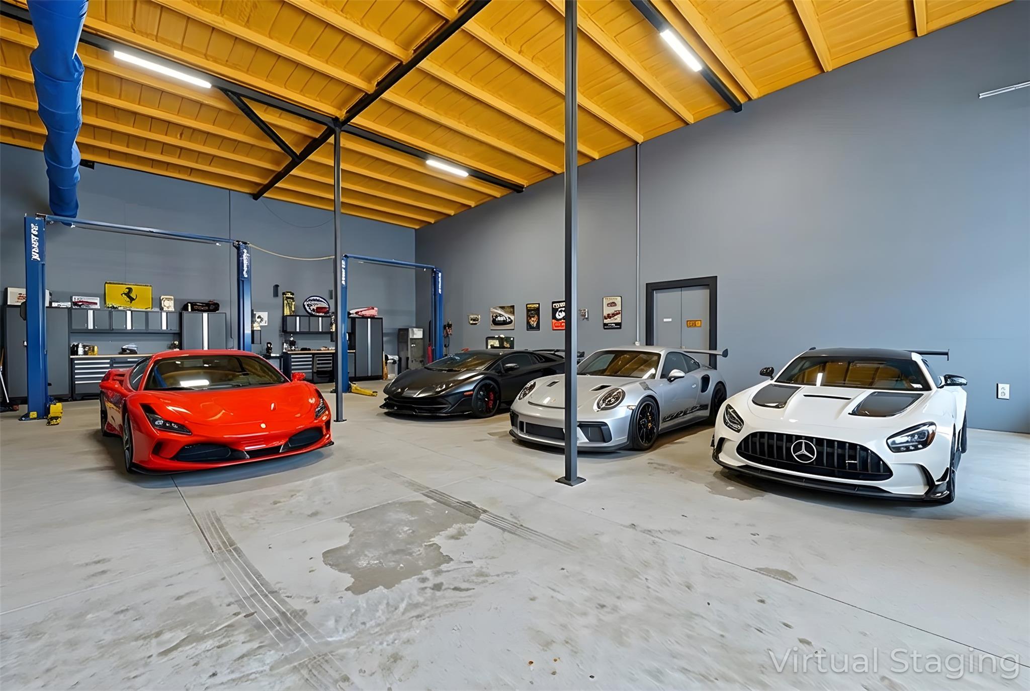 12302 Bethel Church Rd, Manchaca, TX 78652