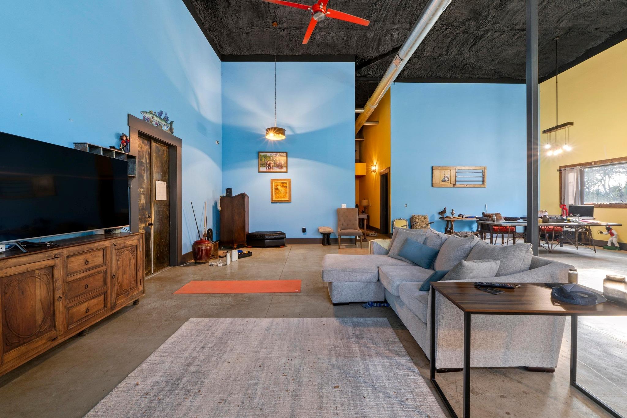 12302 Bethel Church Rd, Manchaca, TX 78652