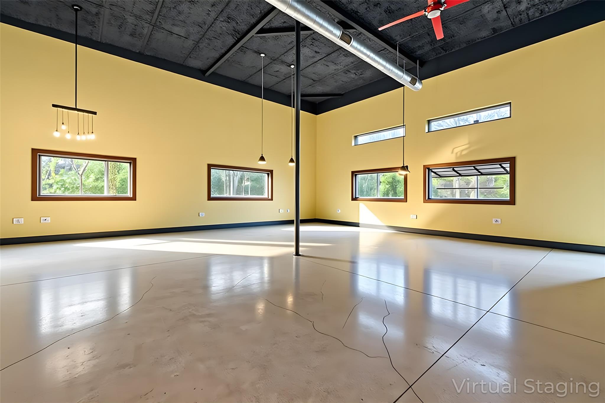 12302 Bethel Church Rd, Manchaca, TX 78652