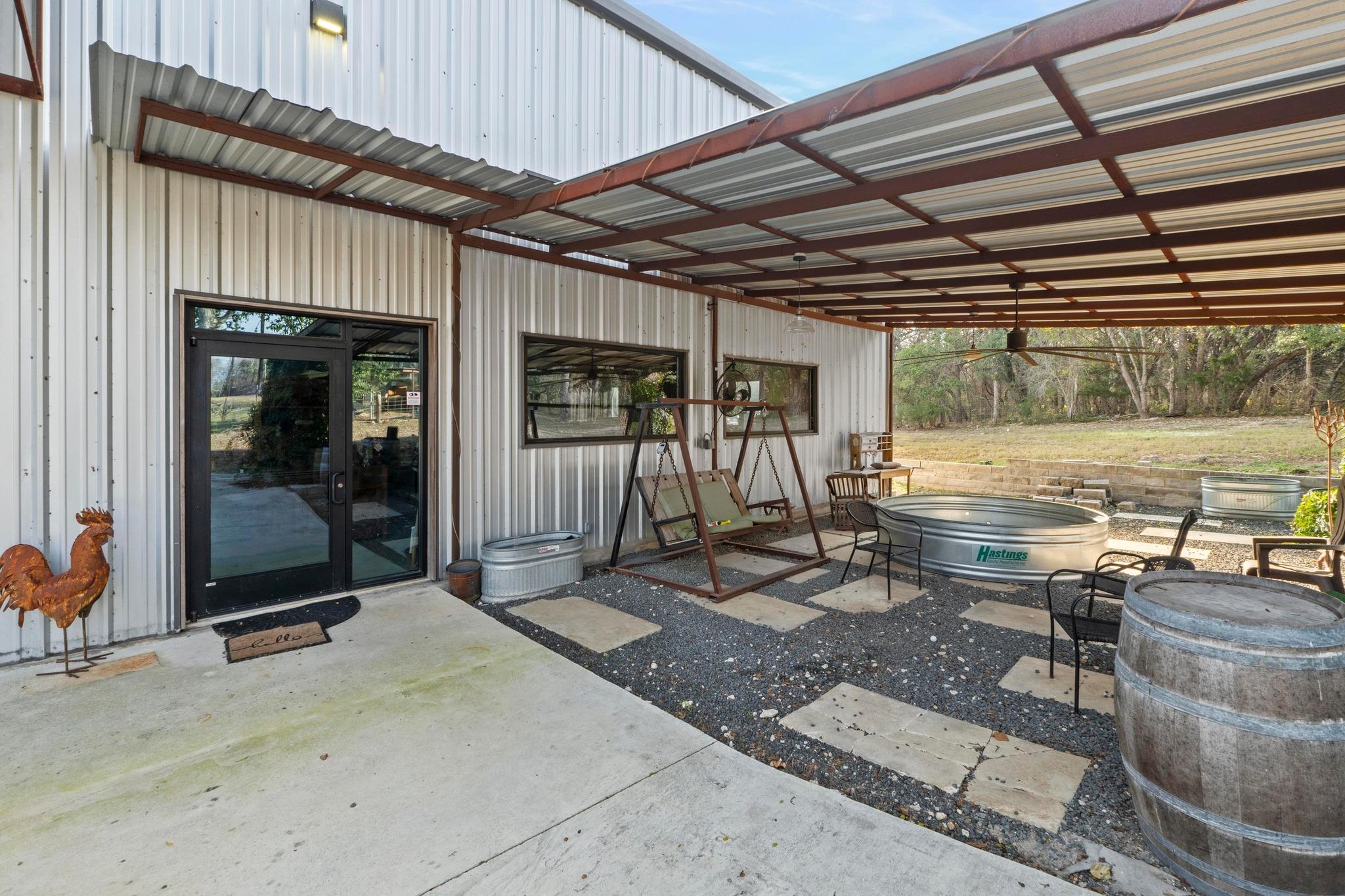 12302 Bethel Church Rd, Manchaca, TX 78652