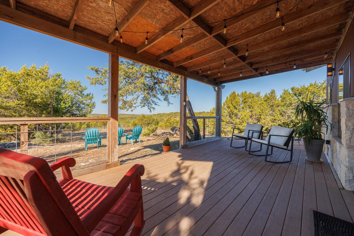 650 Angel Fire Rd, Dripping Springs, TX 78620