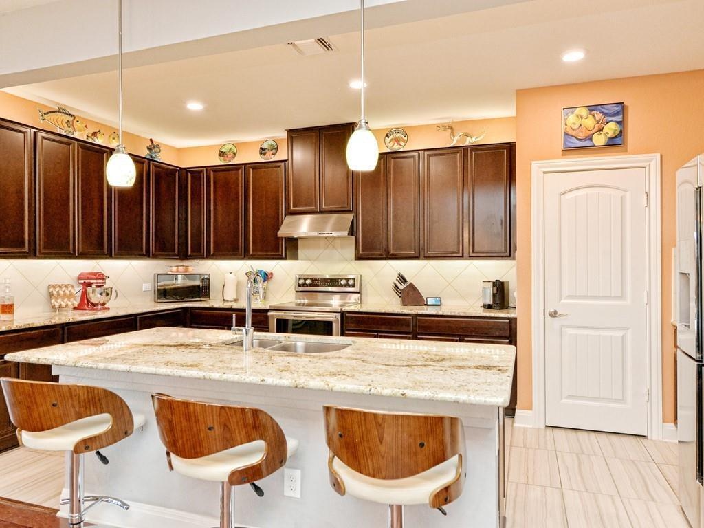 1067 Toltec Trl, Georgetown, TX 78626