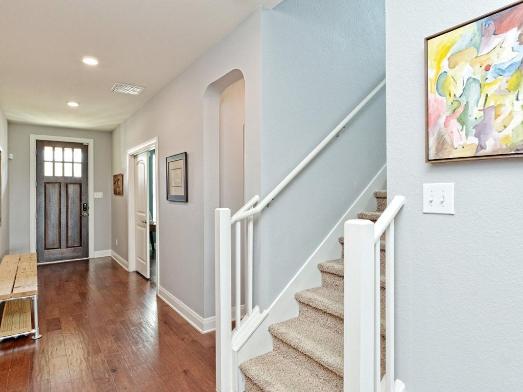 1067 Toltec Trl, Georgetown, TX 78626