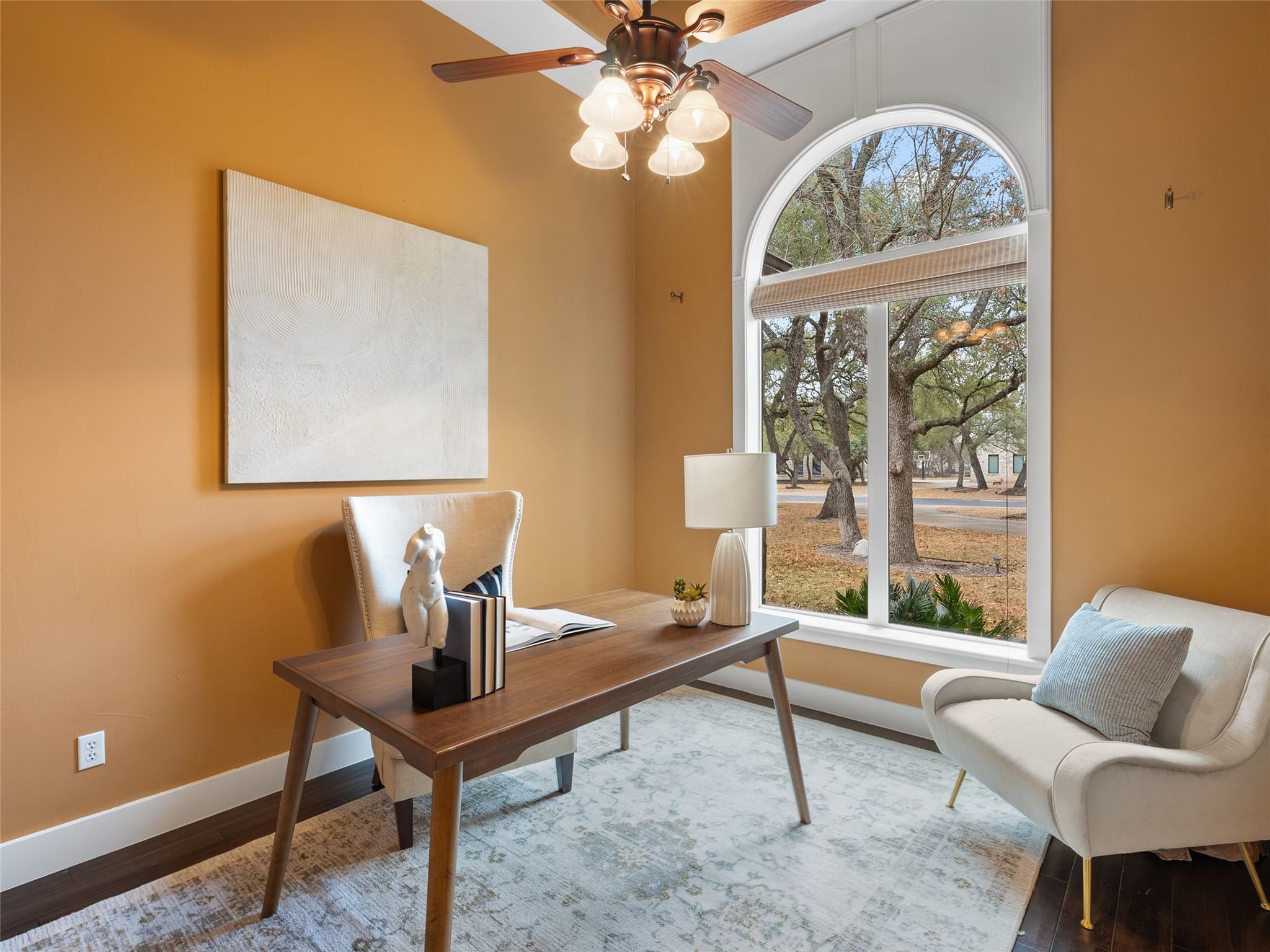 104 Gabriels Loop, Georgetown, TX 78628