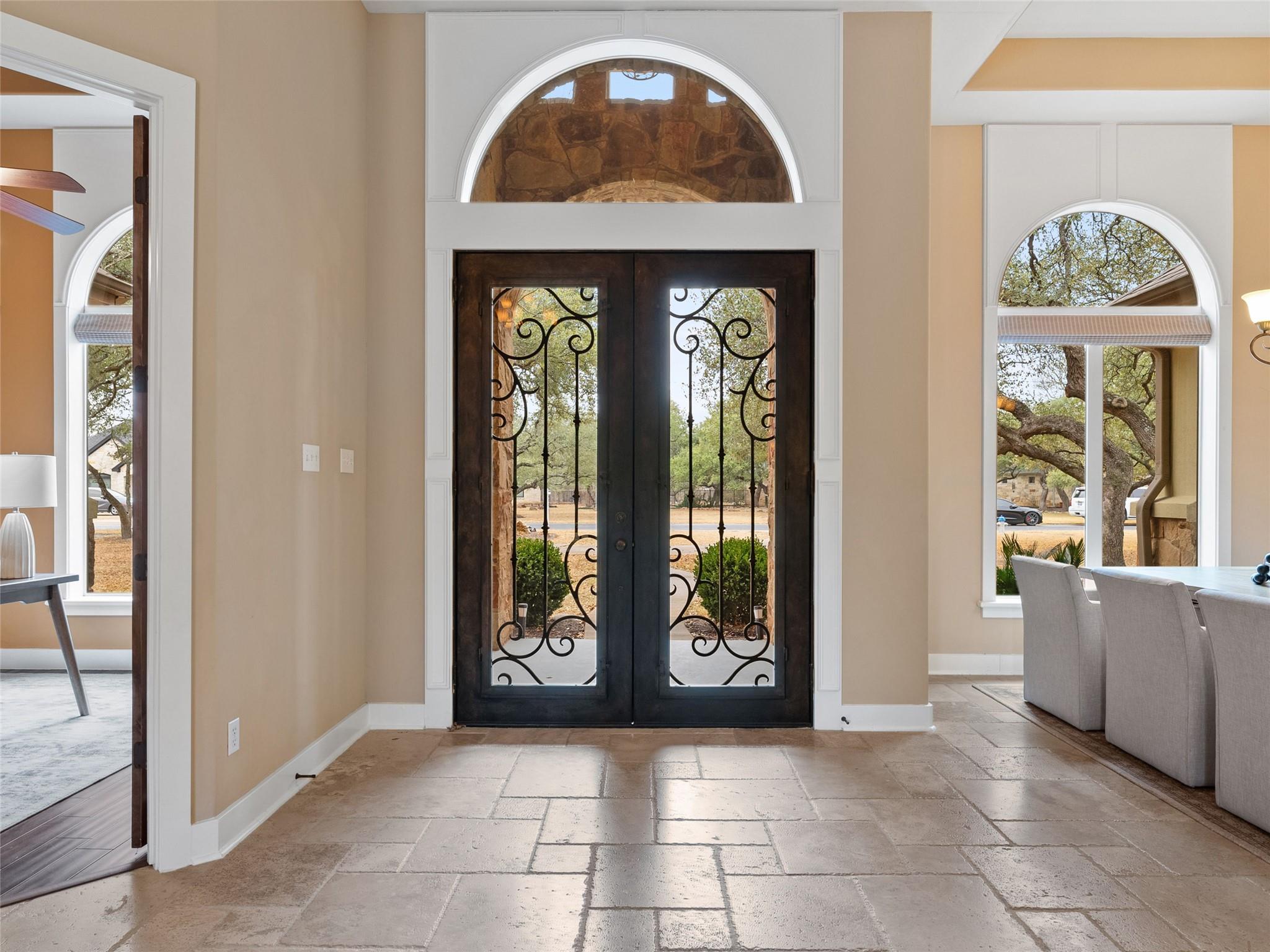 104 Gabriels Loop, Georgetown, TX 78628