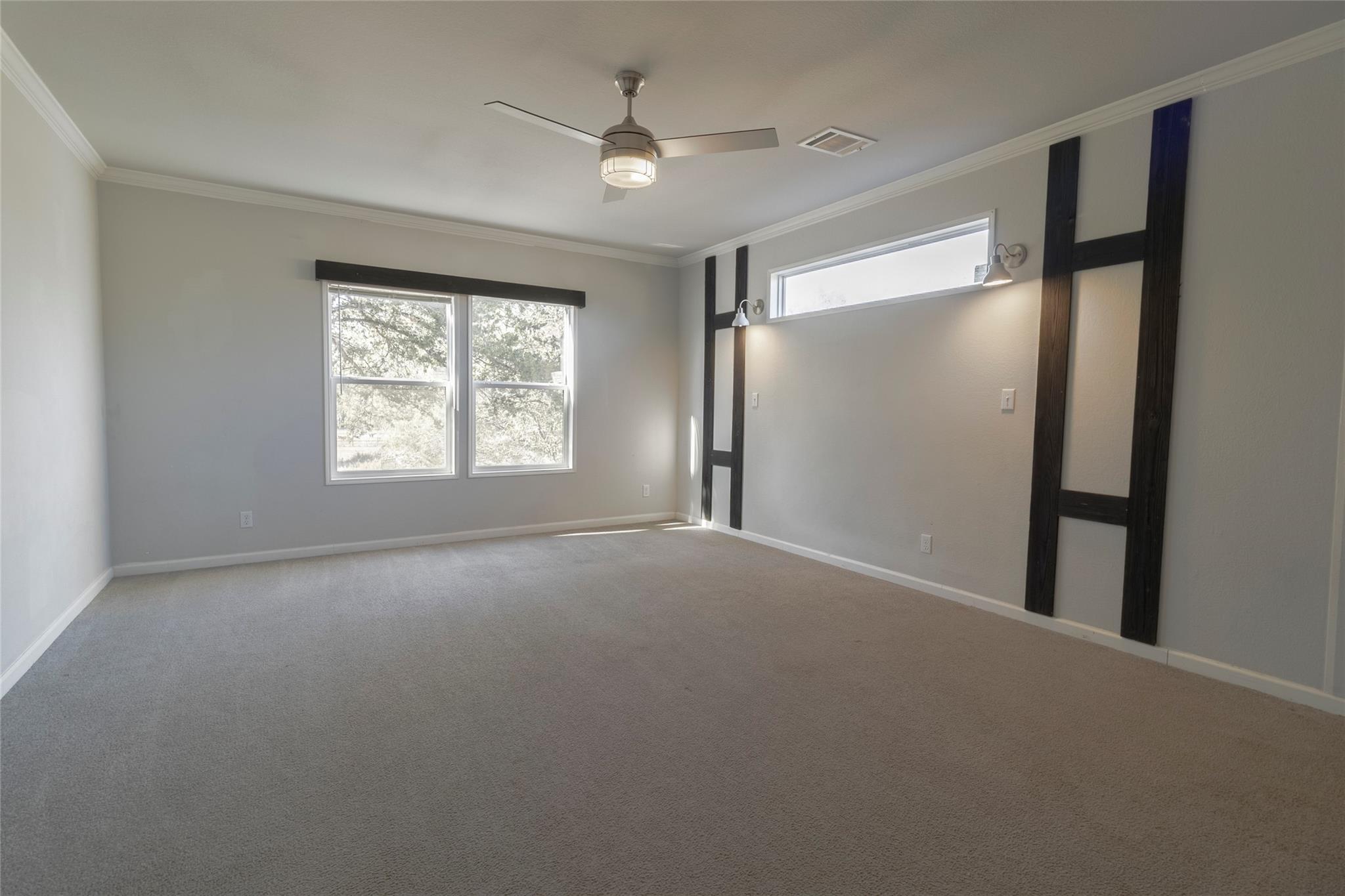 425 High View Ranch Dr, Cedar Creek, TX 78612