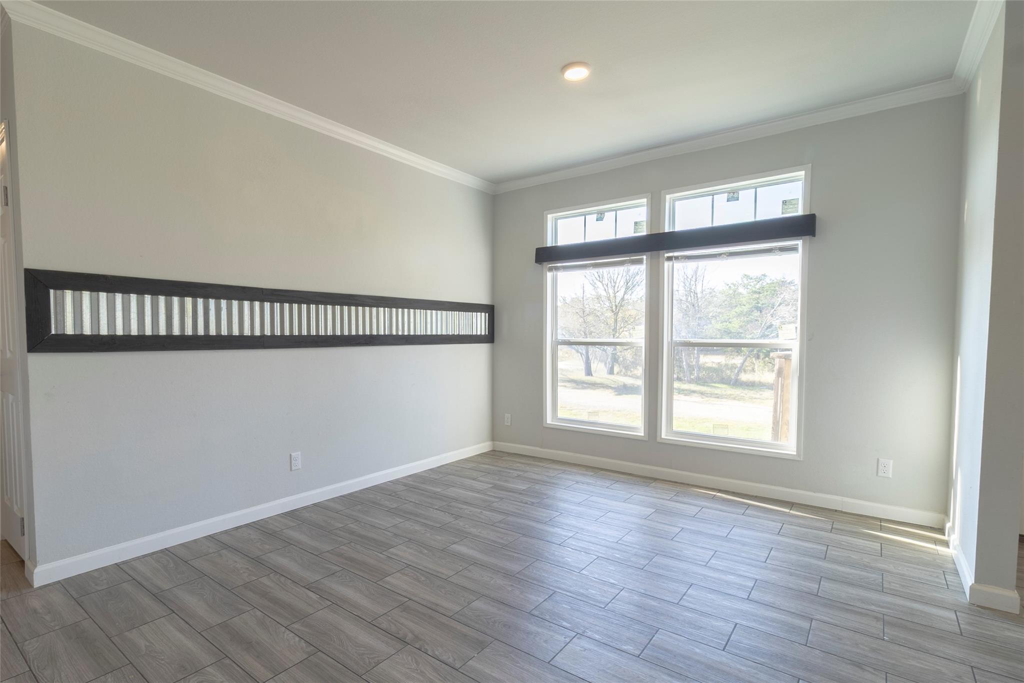 425 High View Ranch Dr, Cedar Creek, TX 78612