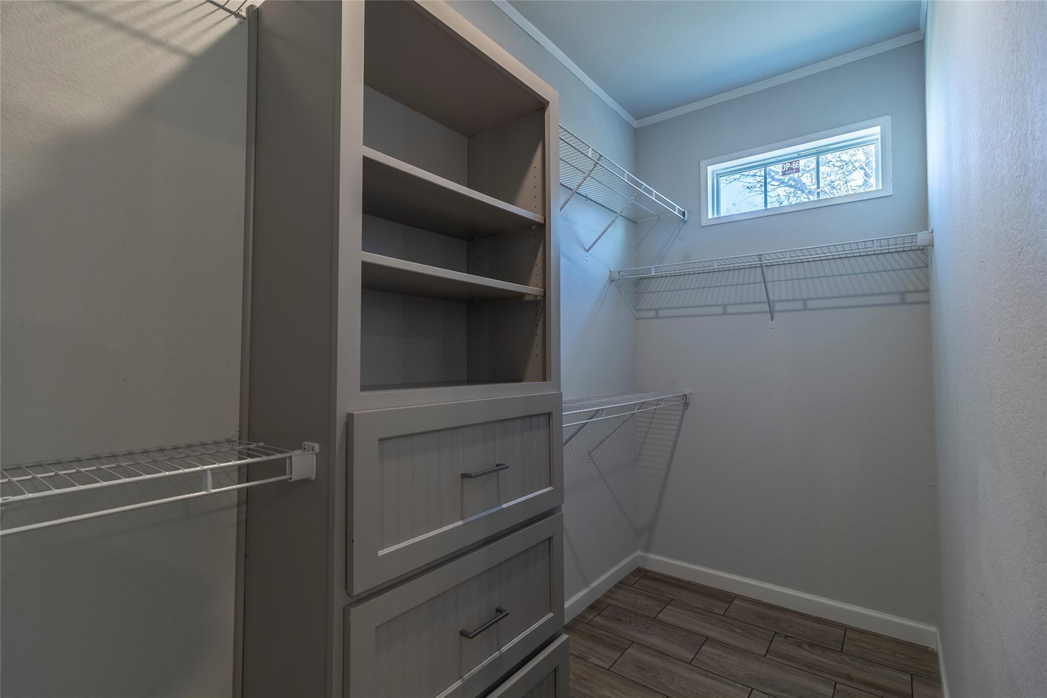 425 High View Ranch Dr, Cedar Creek, TX 78612