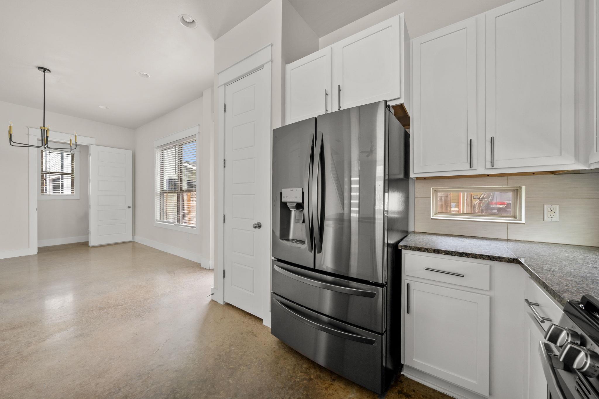 1160 Nickols Ave # A, Austin, TX 78721