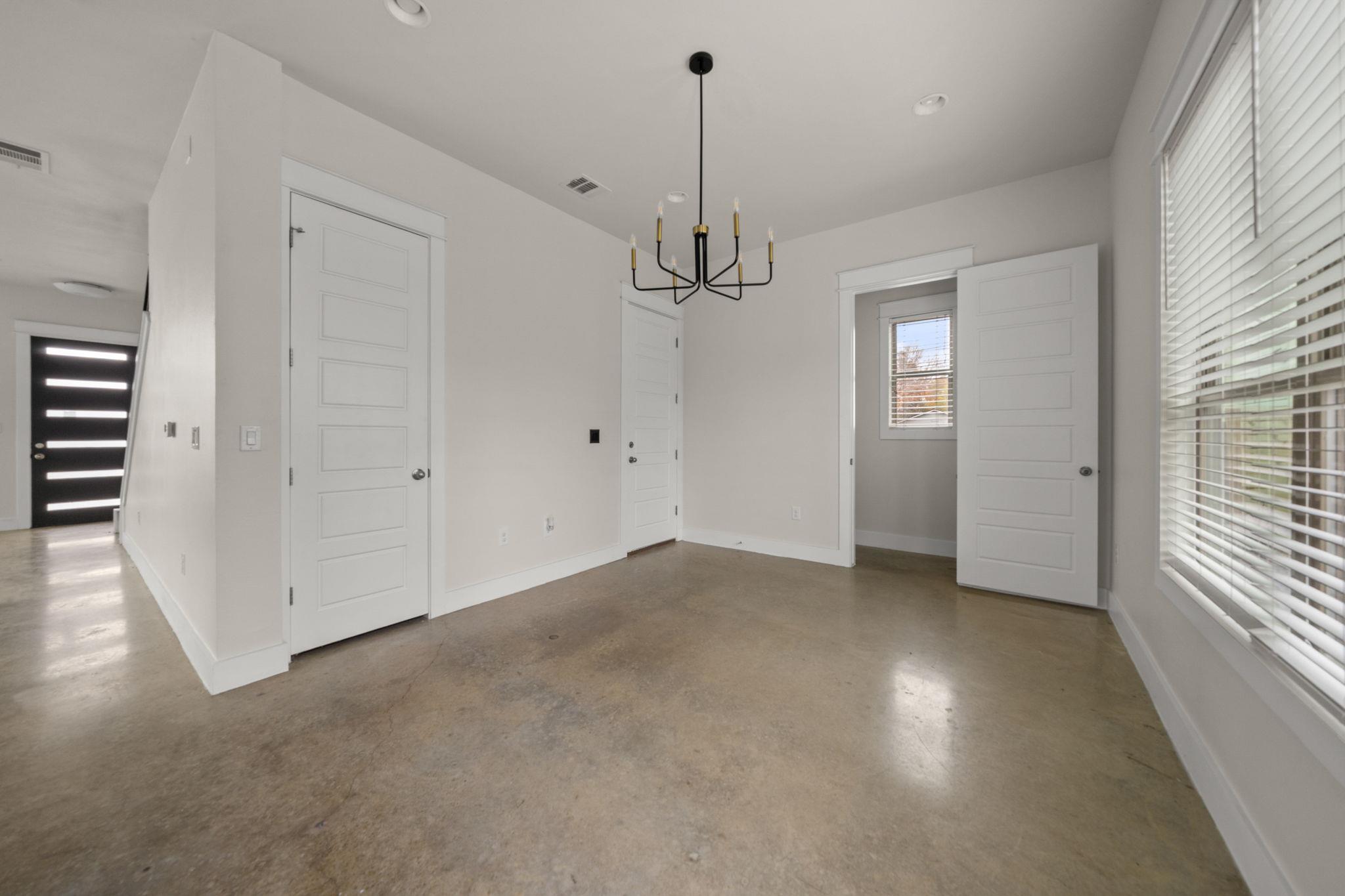 1160 Nickols Ave # A, Austin, TX 78721