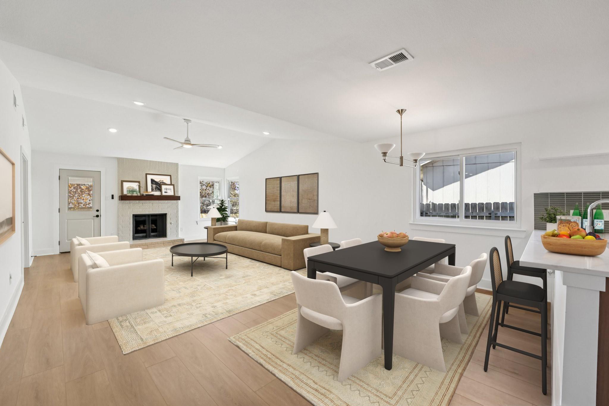 4901 Transit Cir, Austin, TX 78727