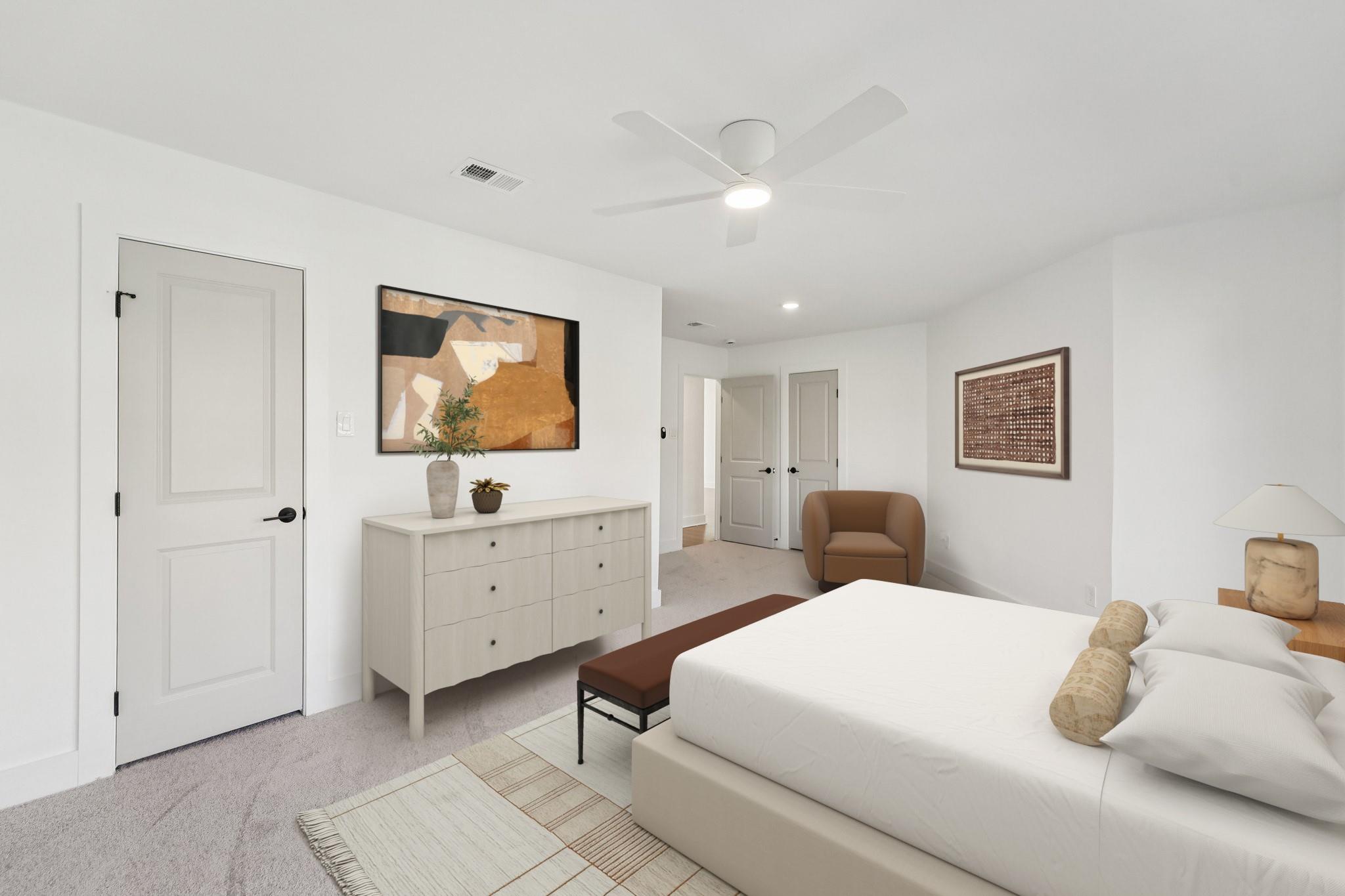 4901 Transit Cir, Austin, TX 78727