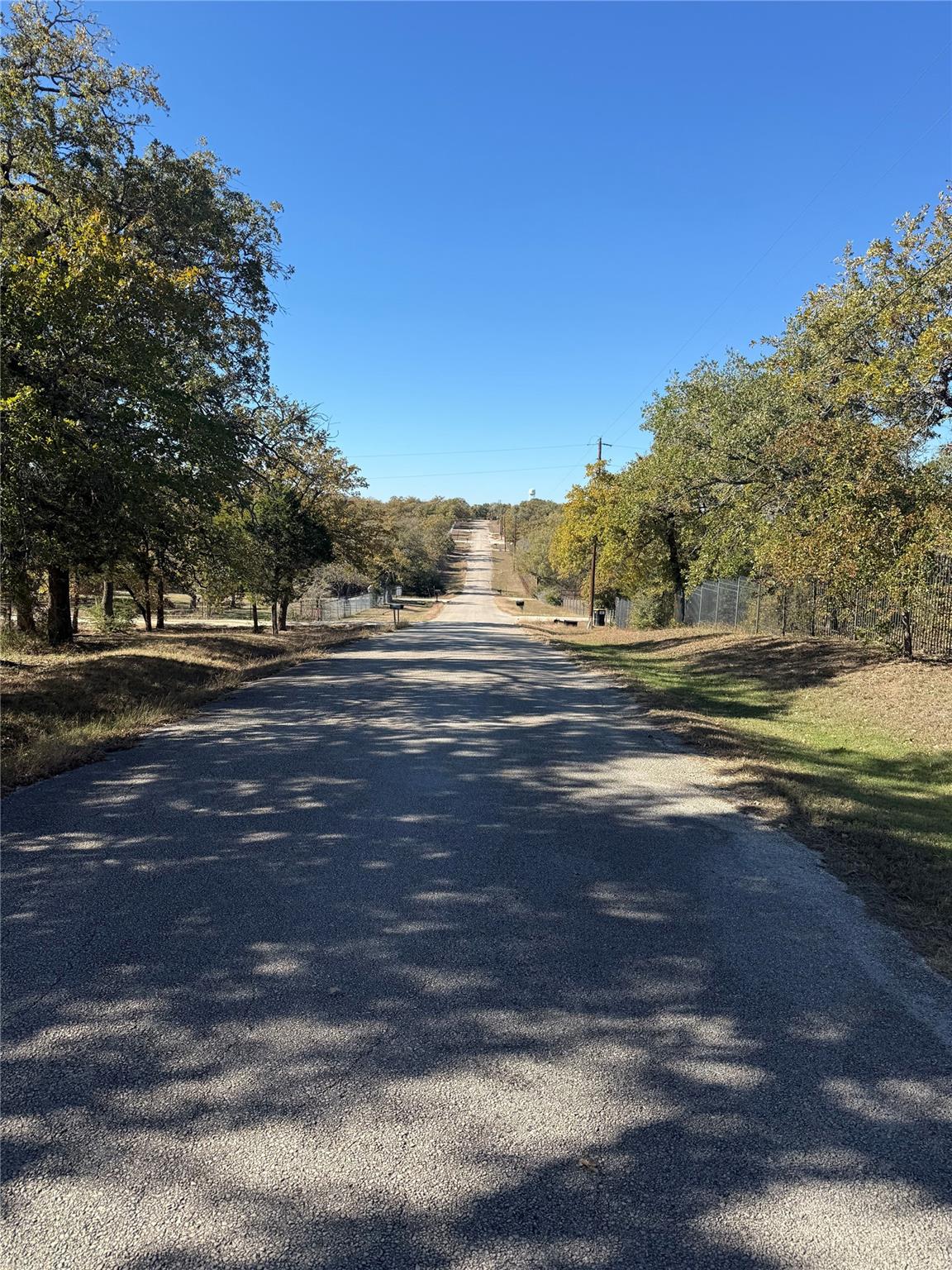 TBD Leisure Ln, Cedar Creek, TX 78612