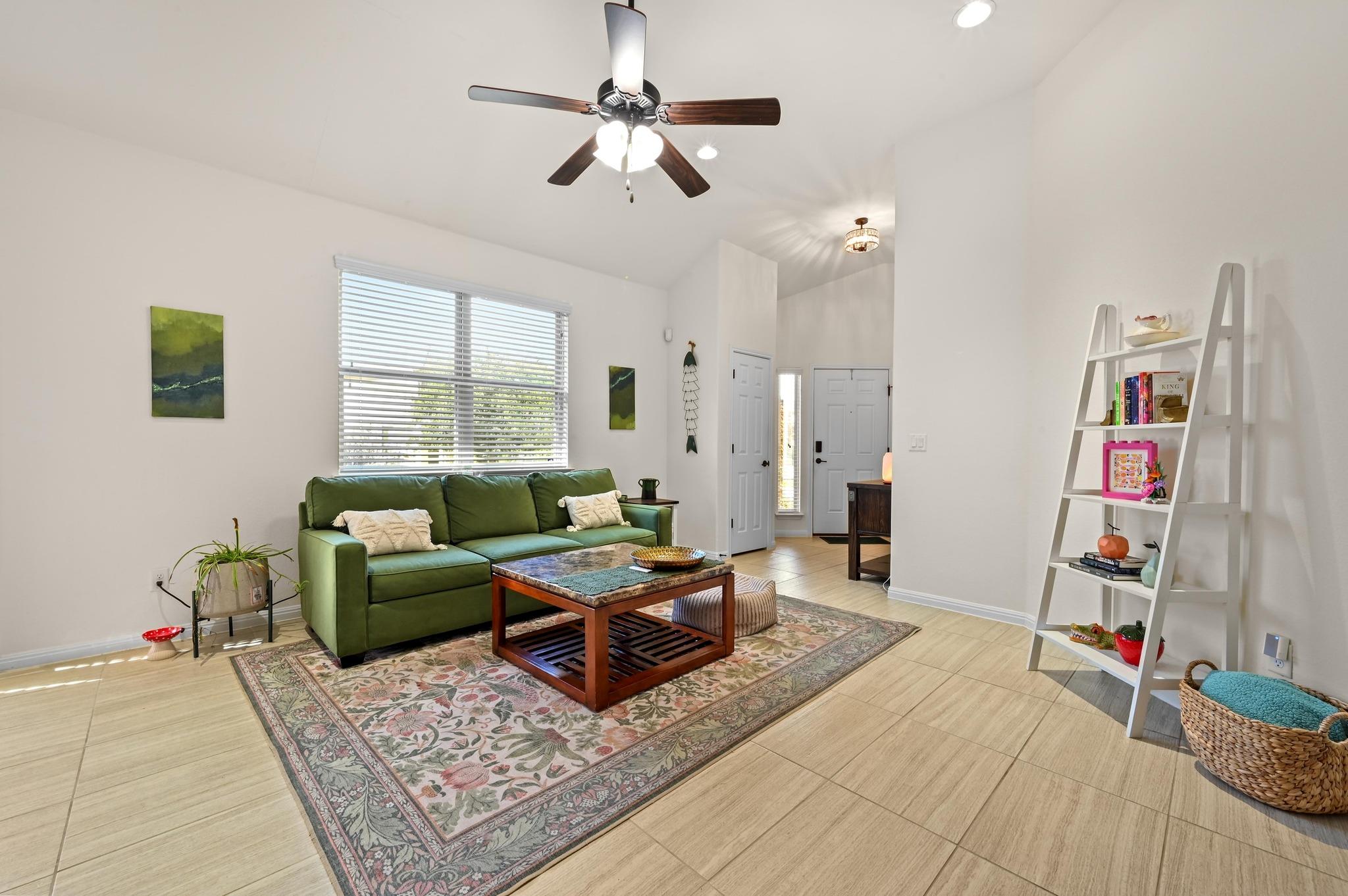 9515 Tanager Way, Austin, TX 78748