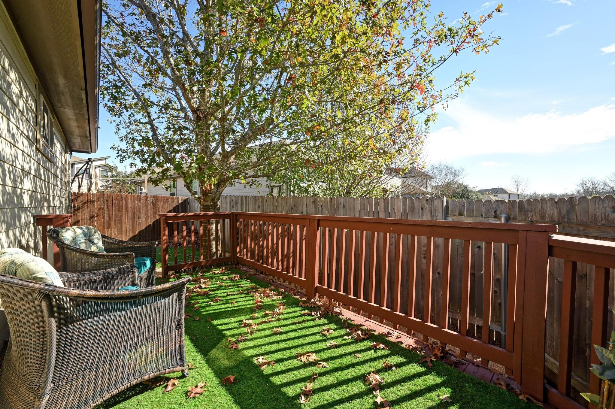 9515 Tanager Way, Austin, TX 78748