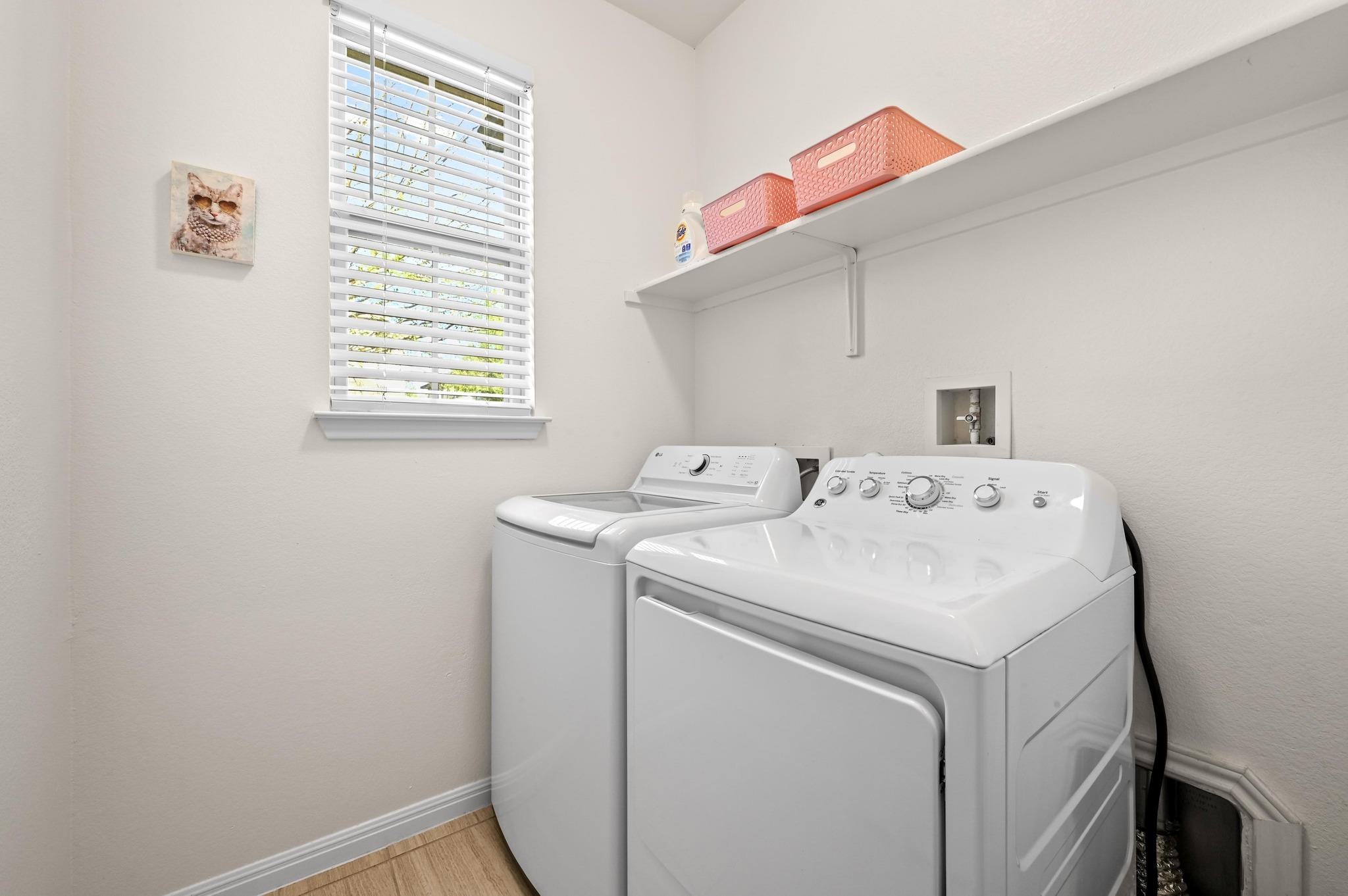 9515 Tanager Way, Austin, TX 78748