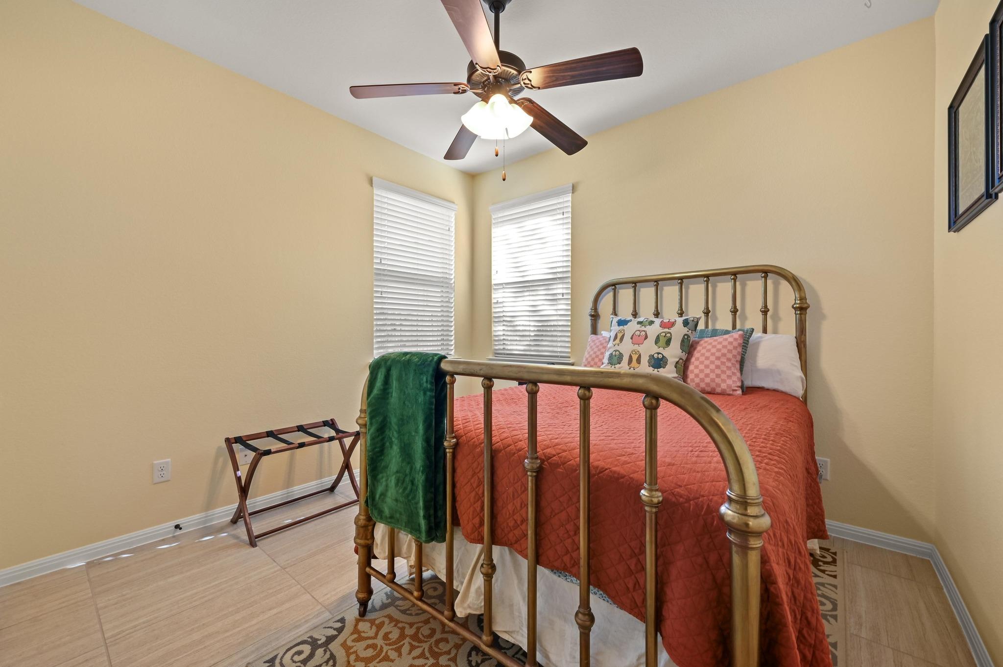 9515 Tanager Way, Austin, TX 78748