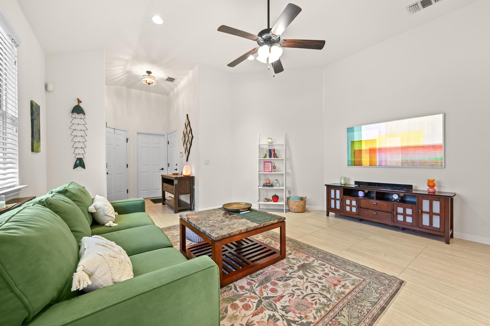 9515 Tanager Way, Austin, TX 78748