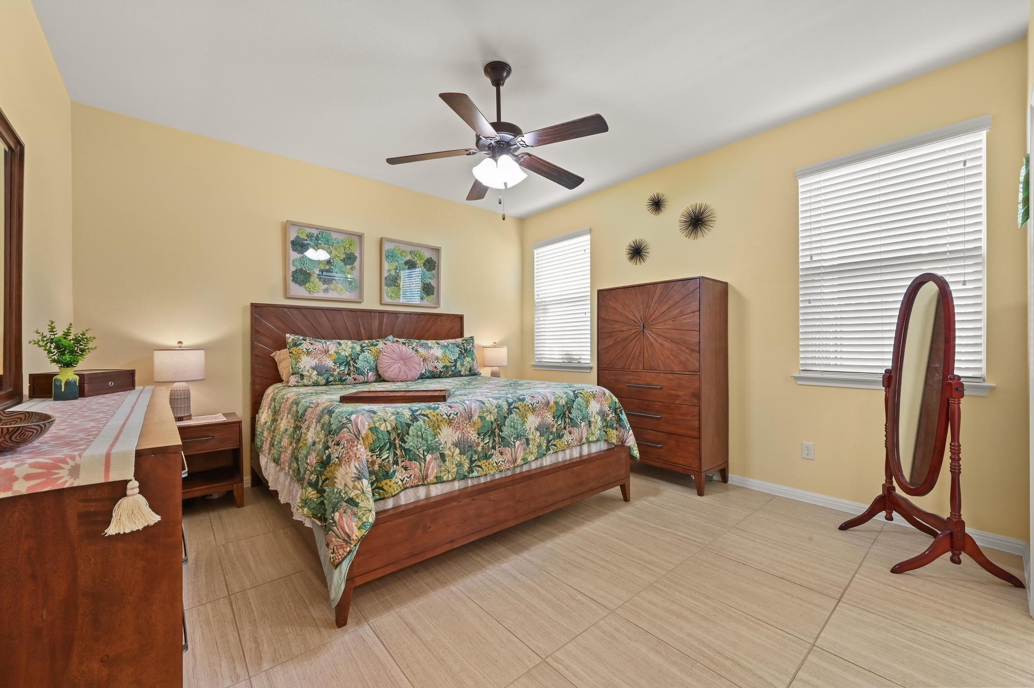 9515 Tanager Way, Austin, TX 78748