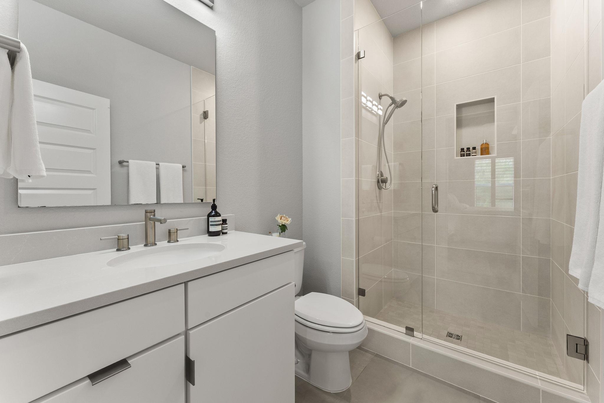 110 Riva Ridge Pl, Austin, TX 78737