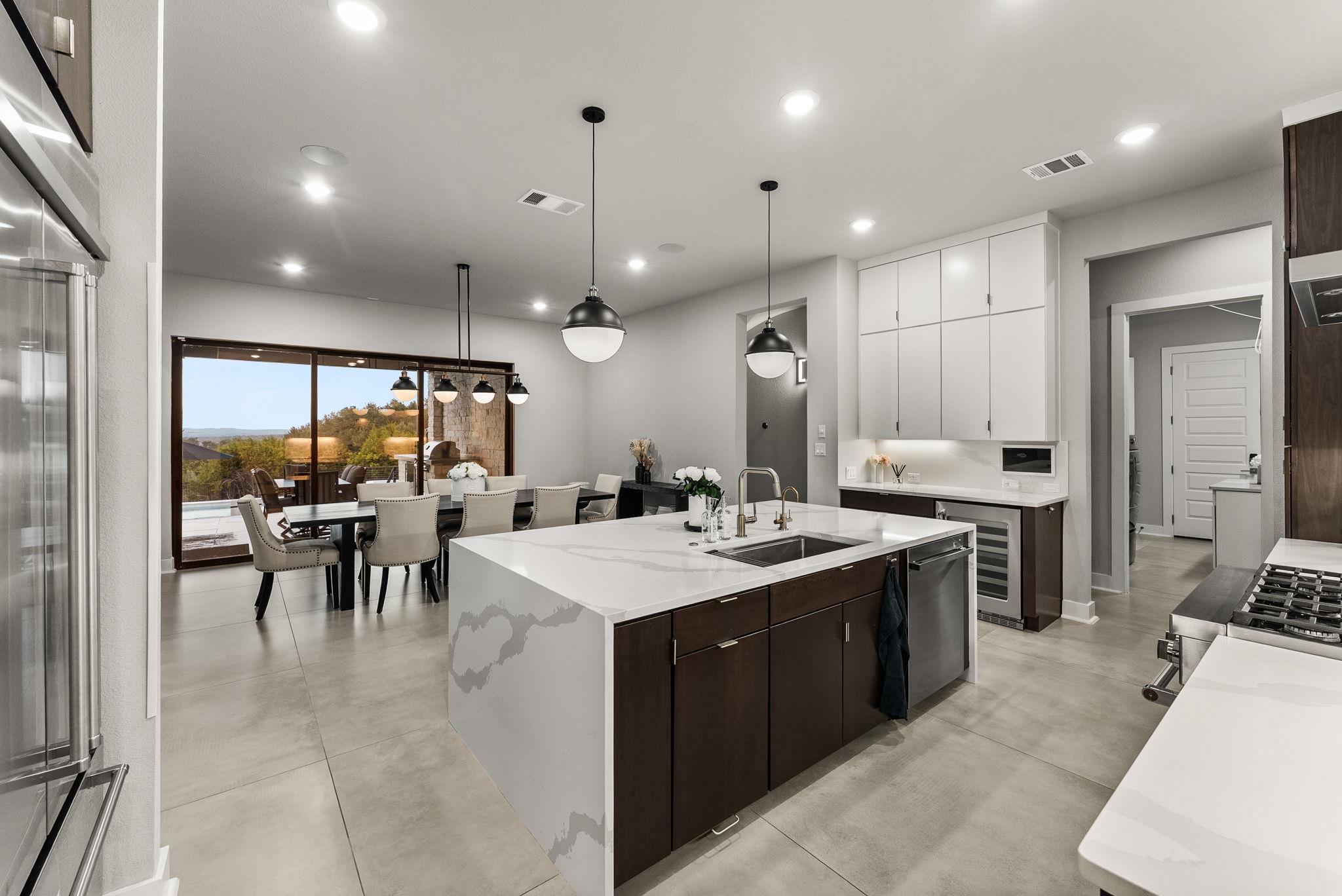 110 Riva Ridge Pl, Austin, TX 78737