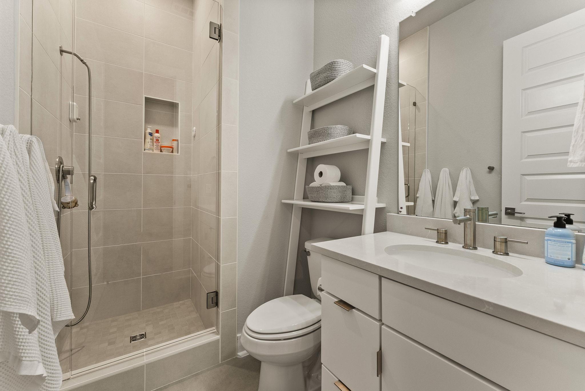 110 Riva Ridge Pl, Austin, TX 78737