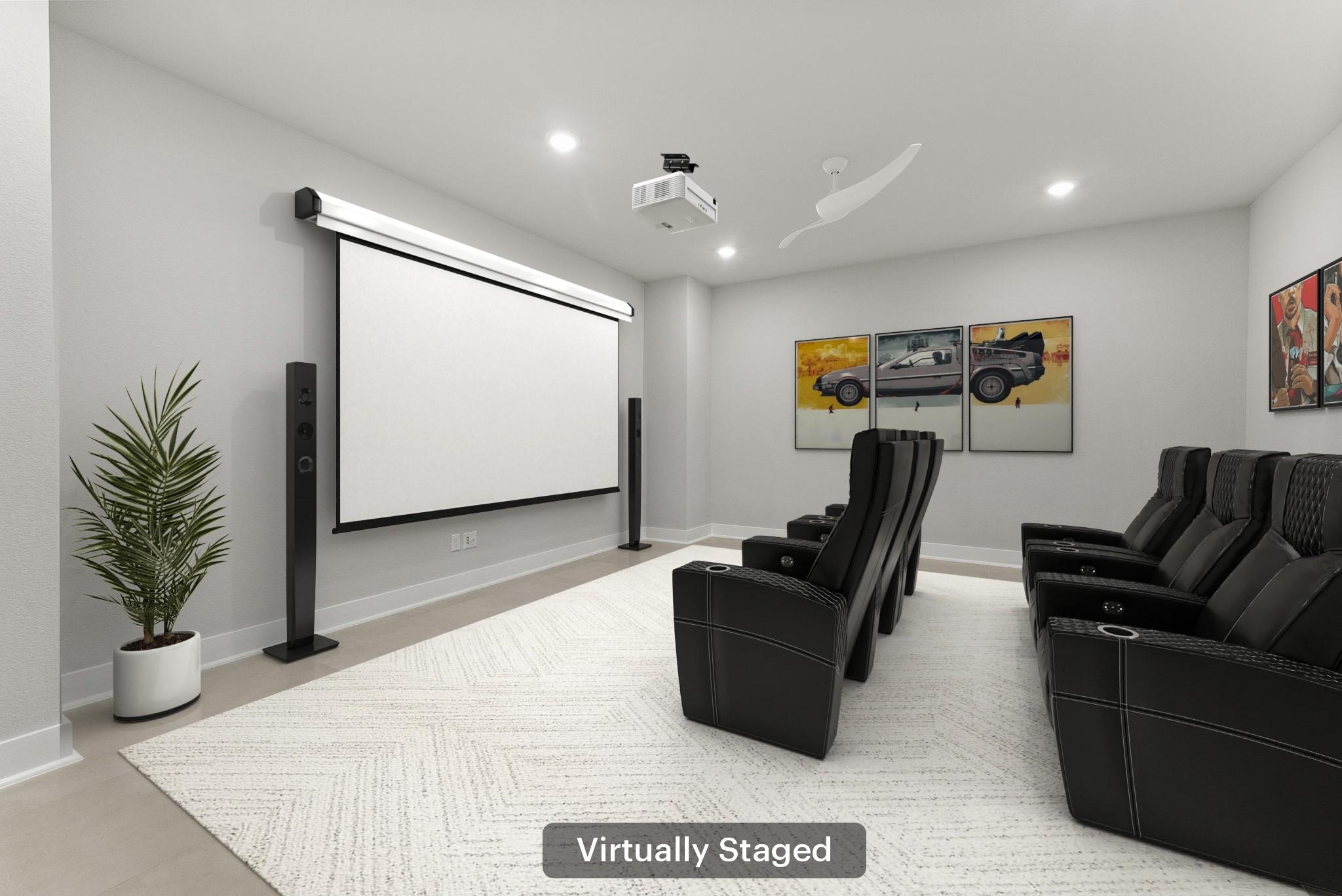 110 Riva Ridge Pl, Austin, TX 78737