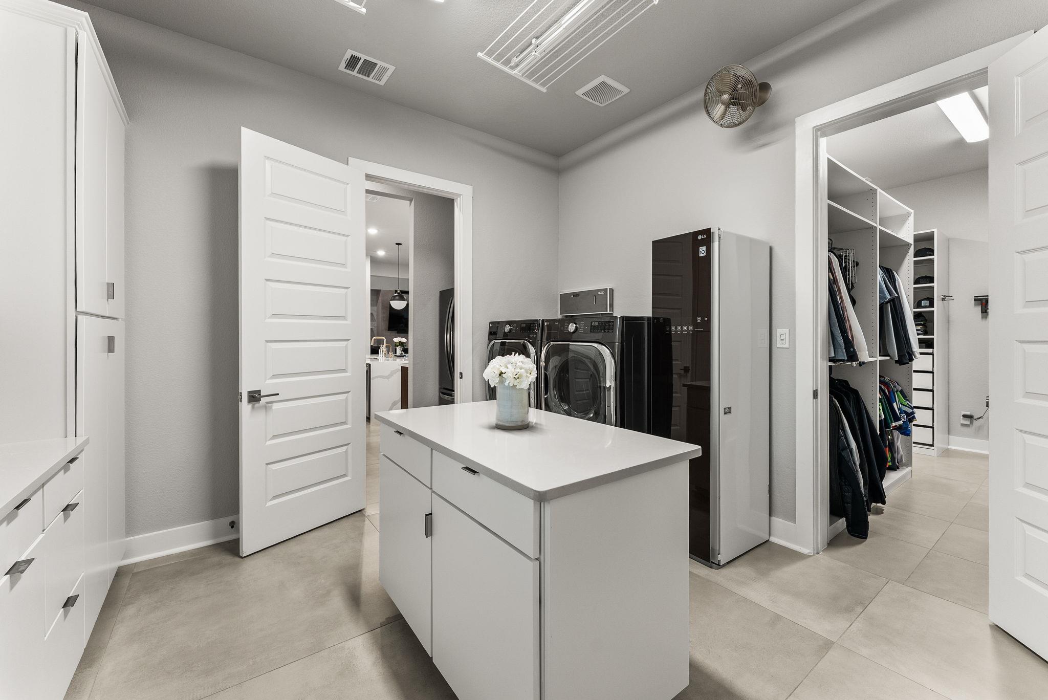 110 Riva Ridge Pl, Austin, TX 78737