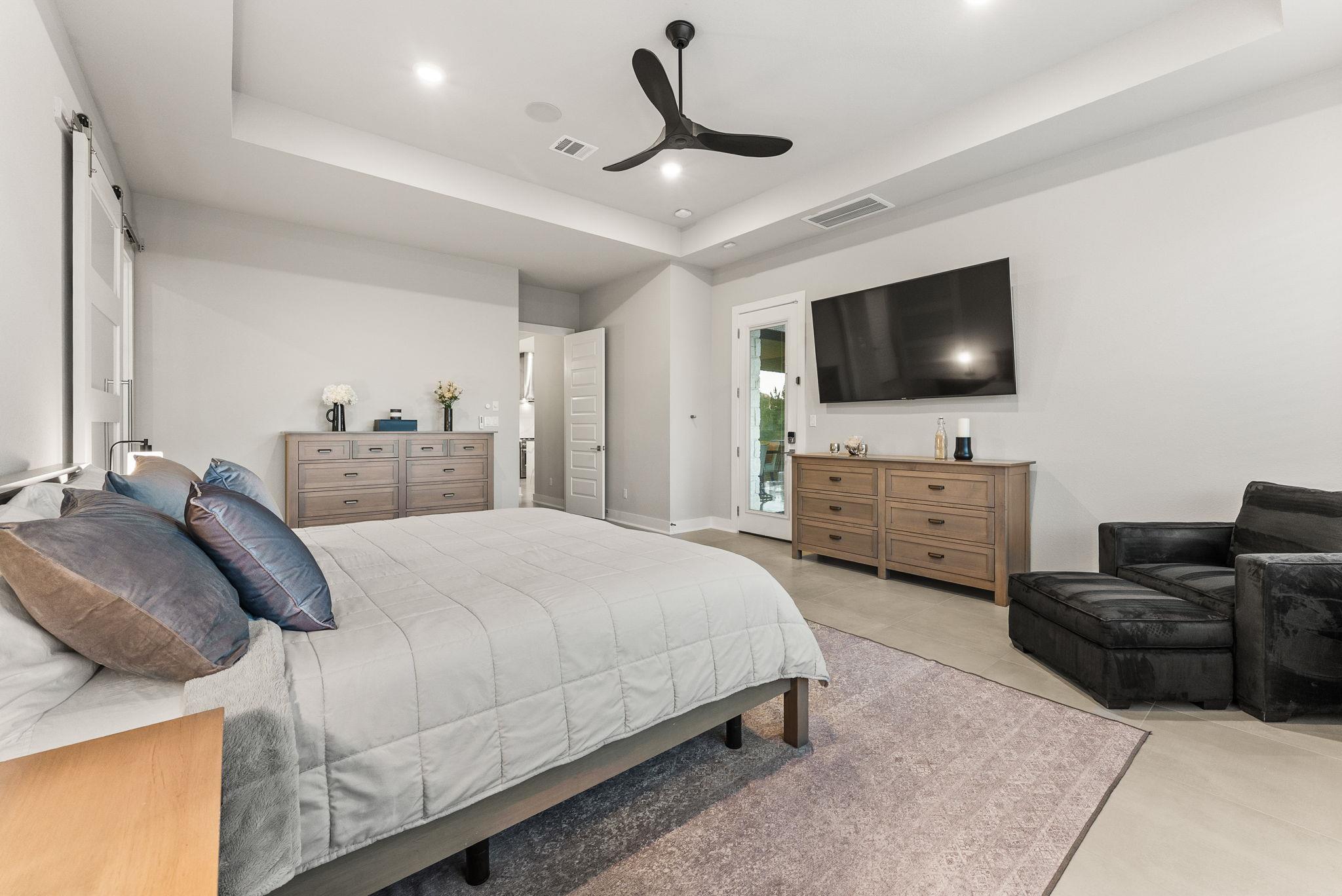 110 Riva Ridge Pl, Austin, TX 78737