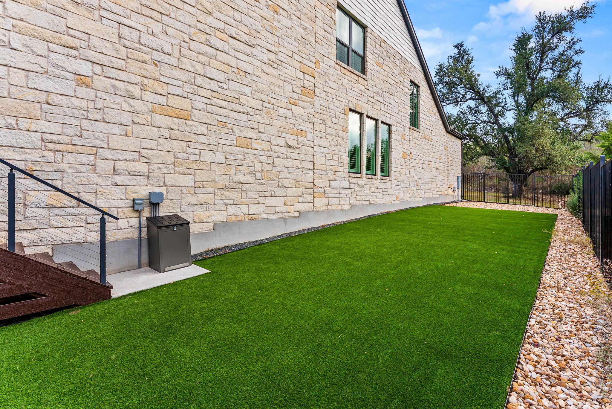 110 Riva Ridge Pl, Austin, TX 78737