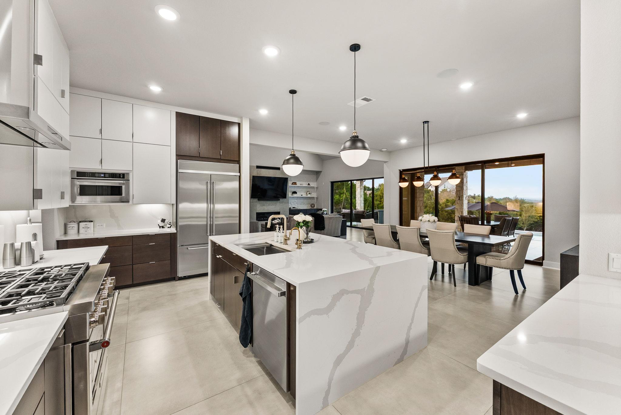 110 Riva Ridge Pl, Austin, TX 78737