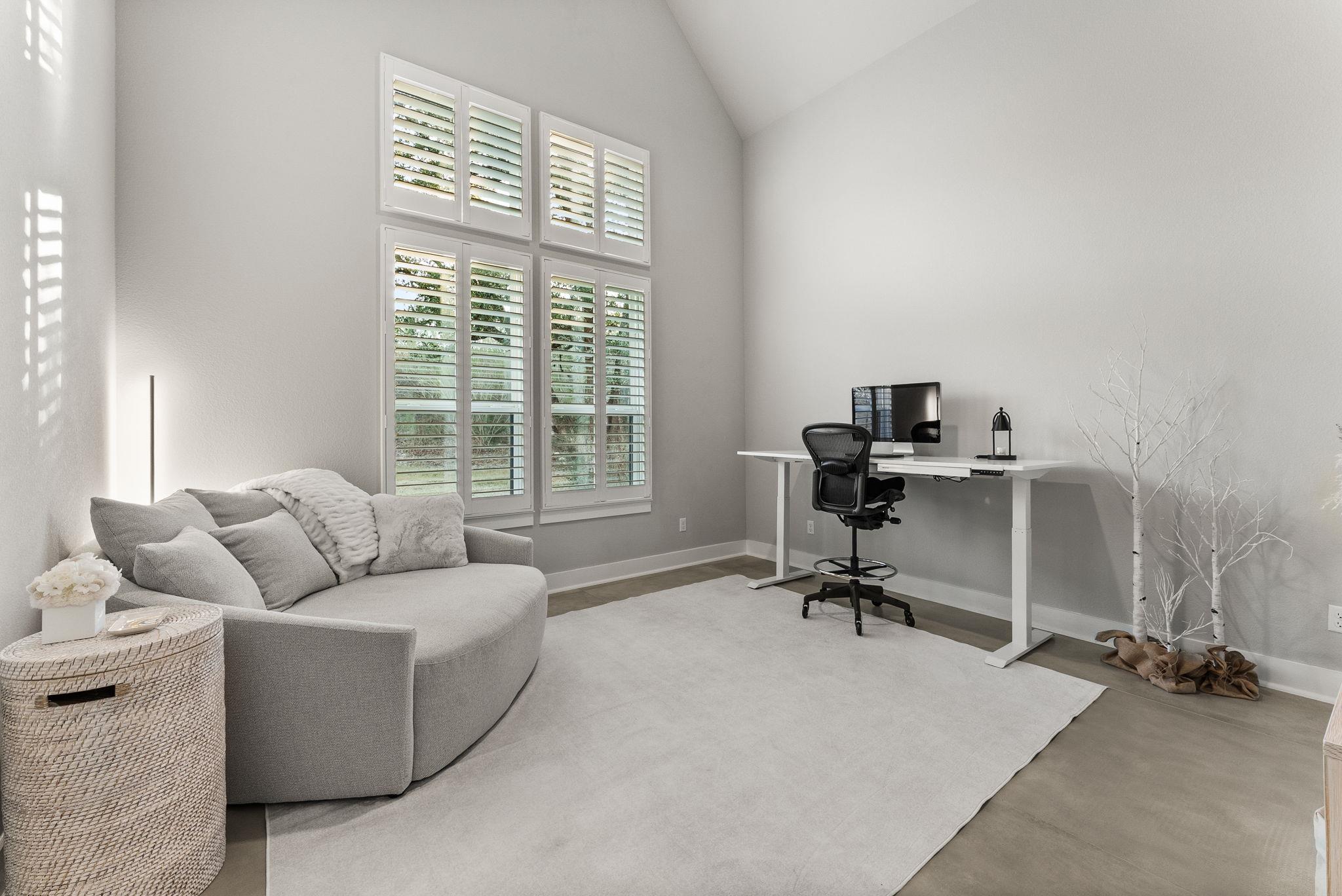 110 Riva Ridge Pl, Austin, TX 78737