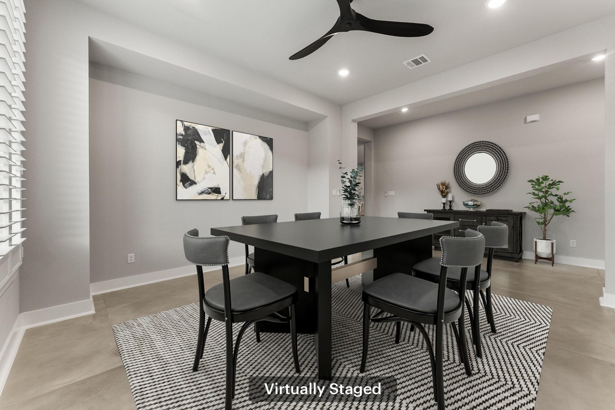 110 Riva Ridge Pl, Austin, TX 78737