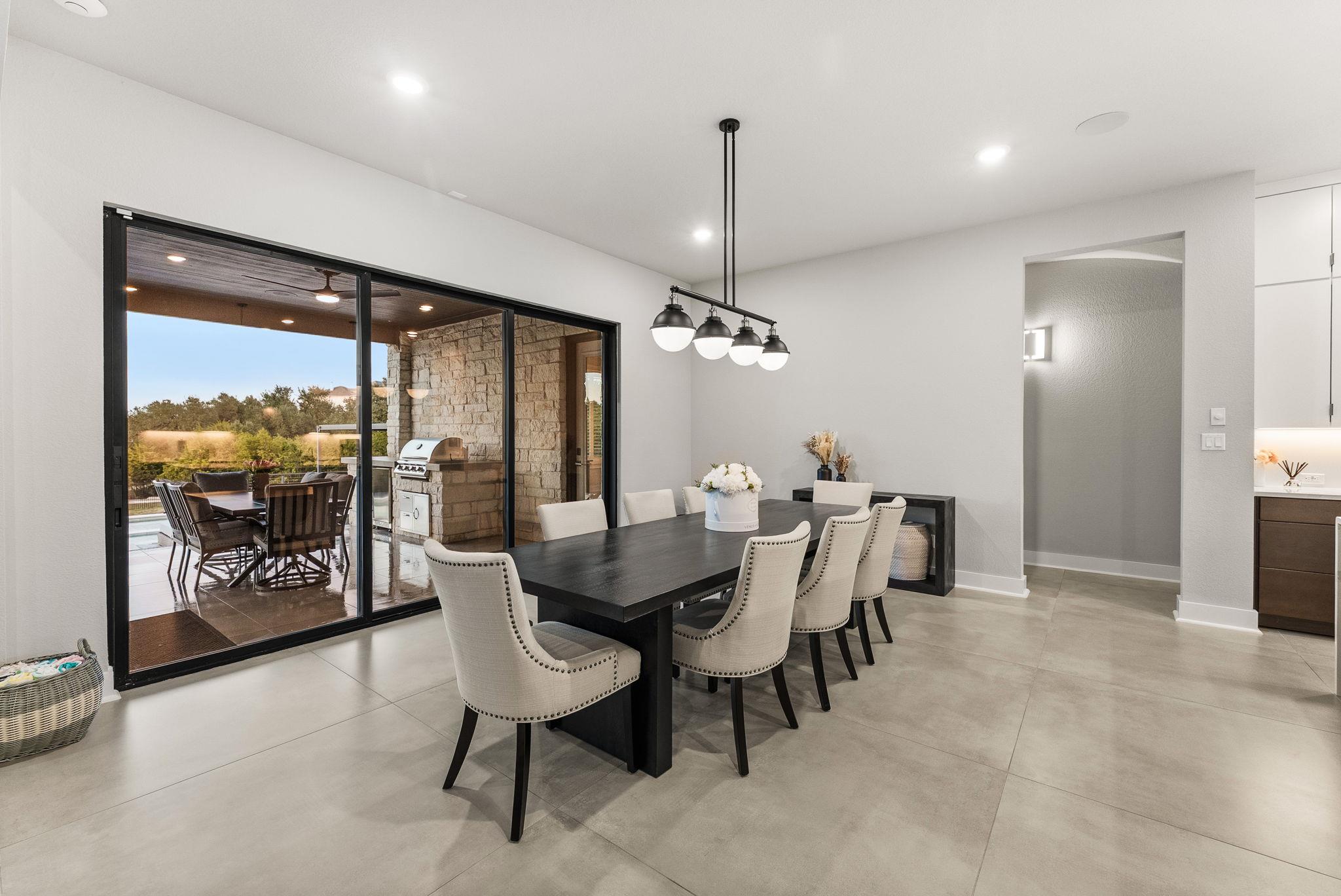 110 Riva Ridge Pl, Austin, TX 78737