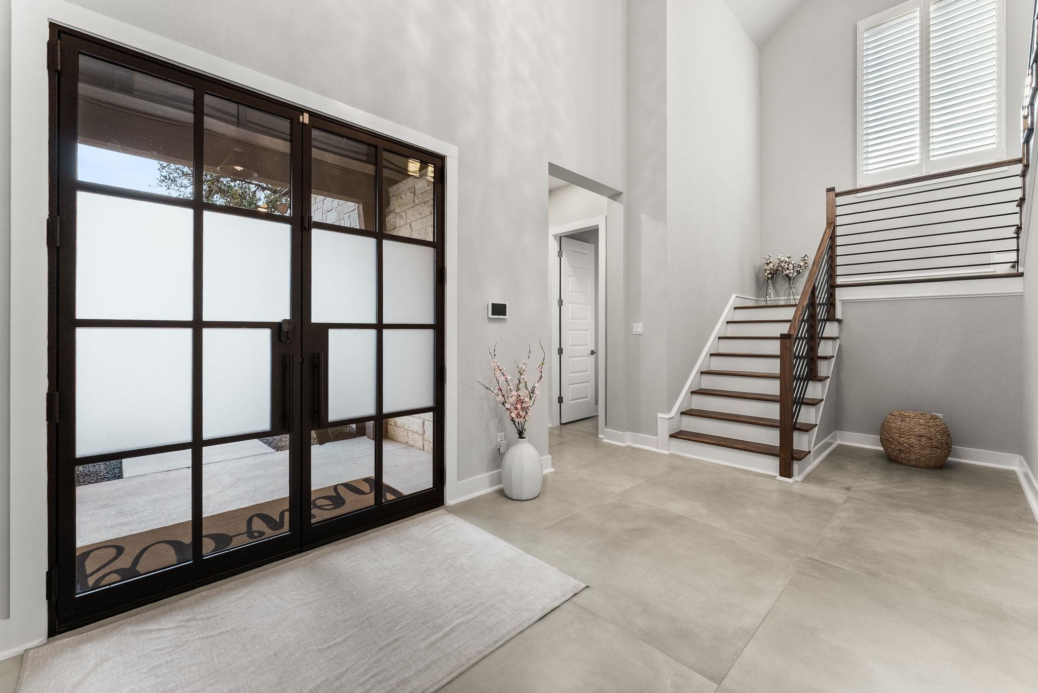 110 Riva Ridge Pl, Austin, TX 78737