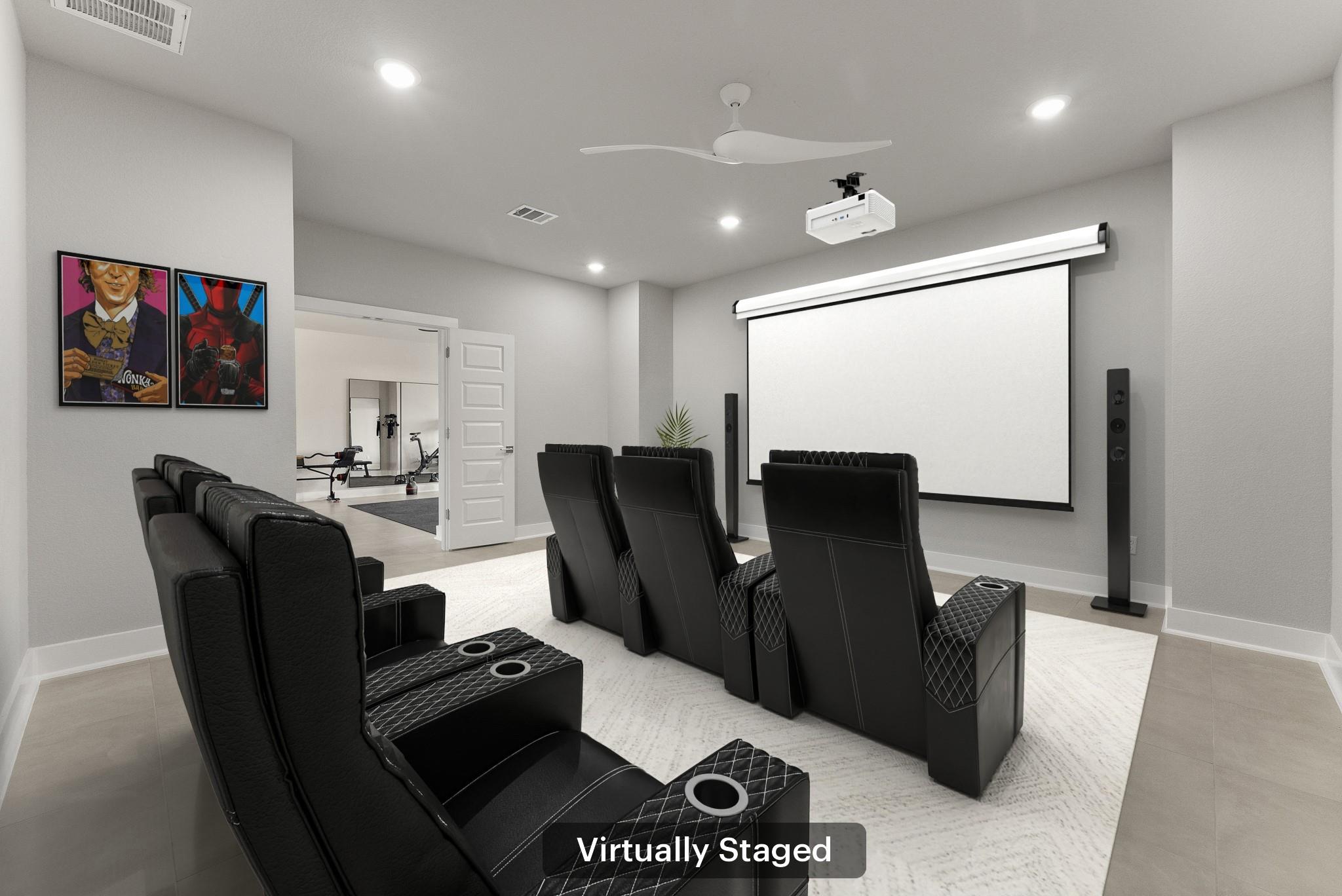 110 Riva Ridge Pl, Austin, TX 78737