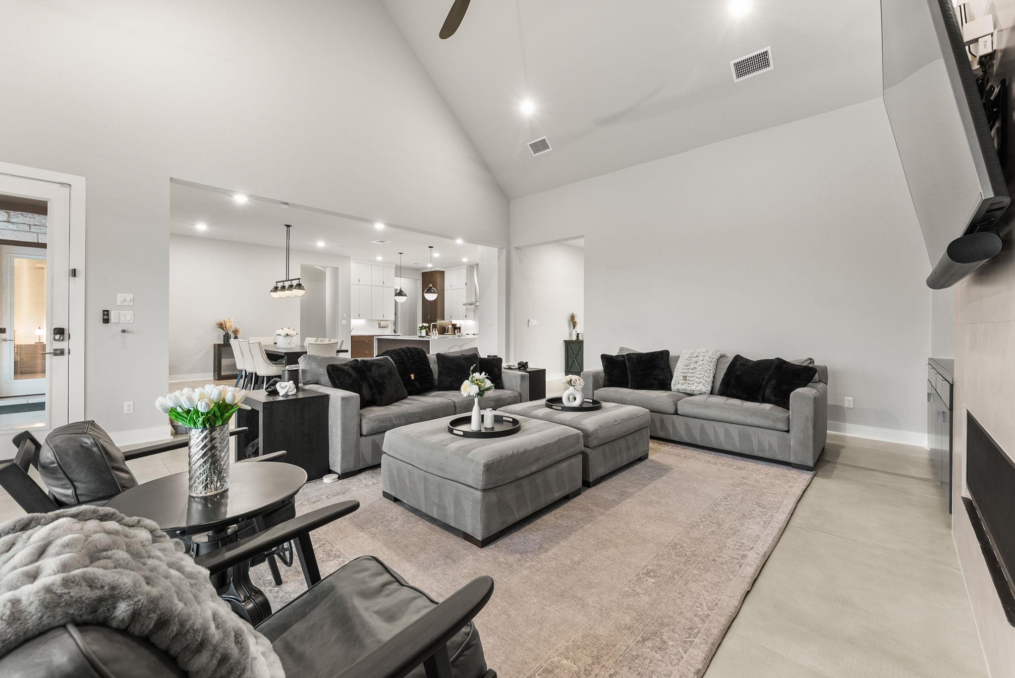 110 Riva Ridge Pl, Austin, TX 78737