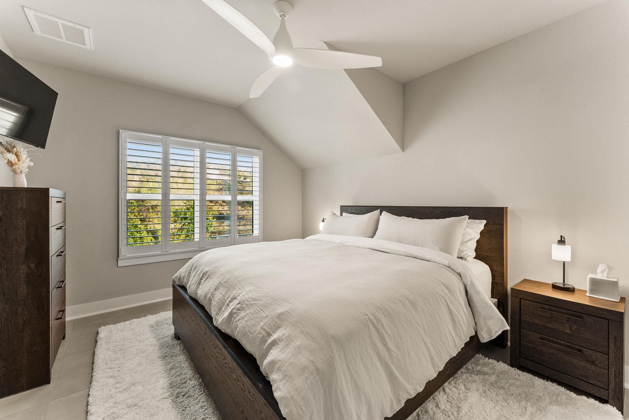 110 Riva Ridge Pl, Austin, TX 78737