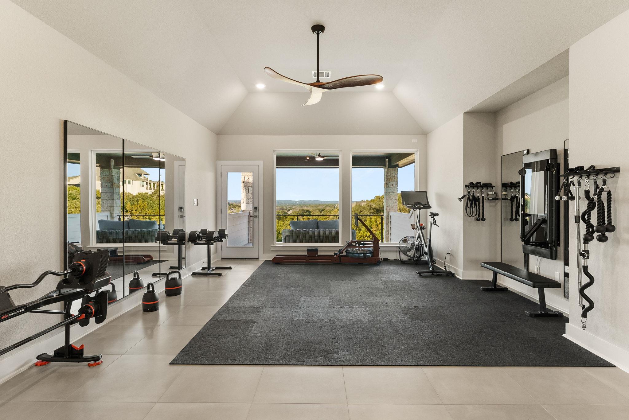 110 Riva Ridge Pl, Austin, TX 78737