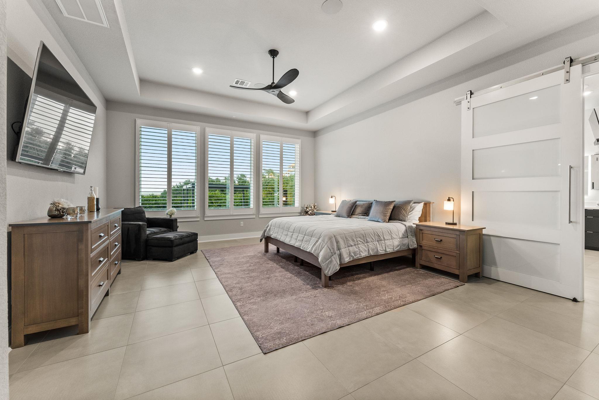 110 Riva Ridge Pl, Austin, TX 78737