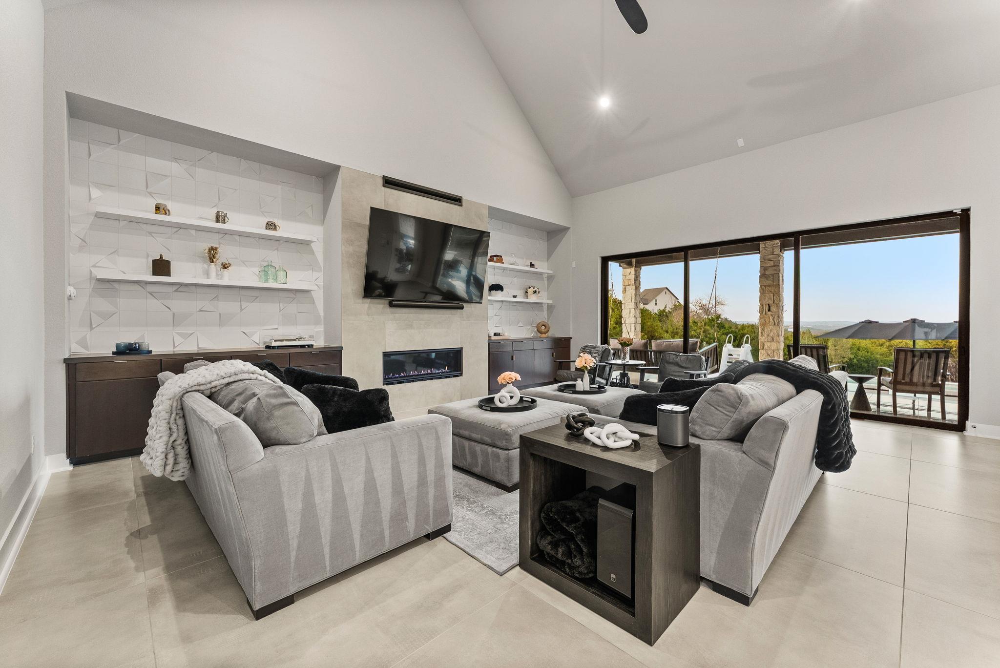 110 Riva Ridge Pl, Austin, TX 78737