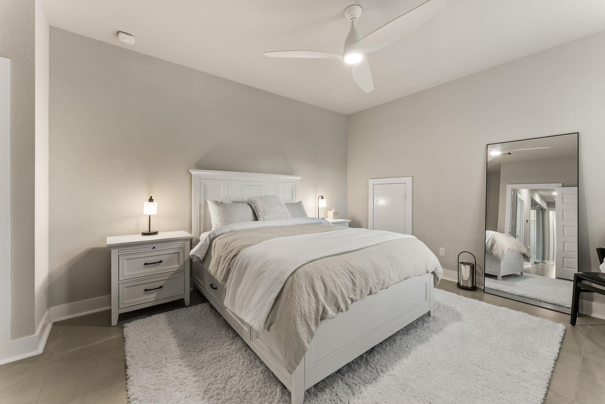 110 Riva Ridge Pl, Austin, TX 78737