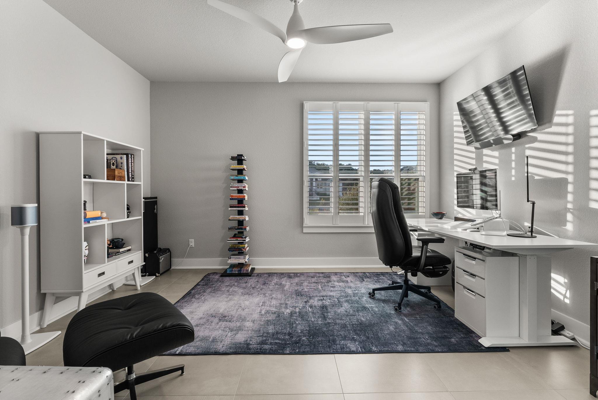 110 Riva Ridge Pl, Austin, TX 78737