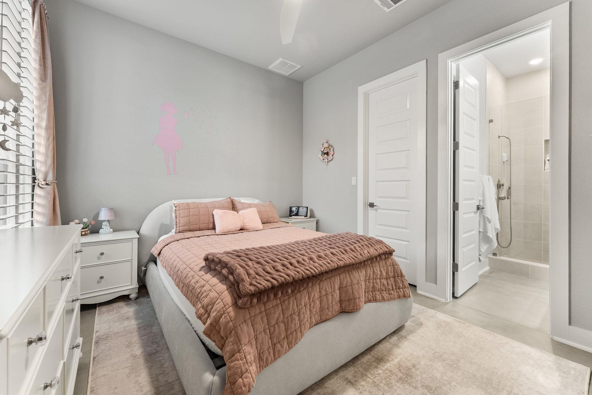 110 Riva Ridge Pl, Austin, TX 78737