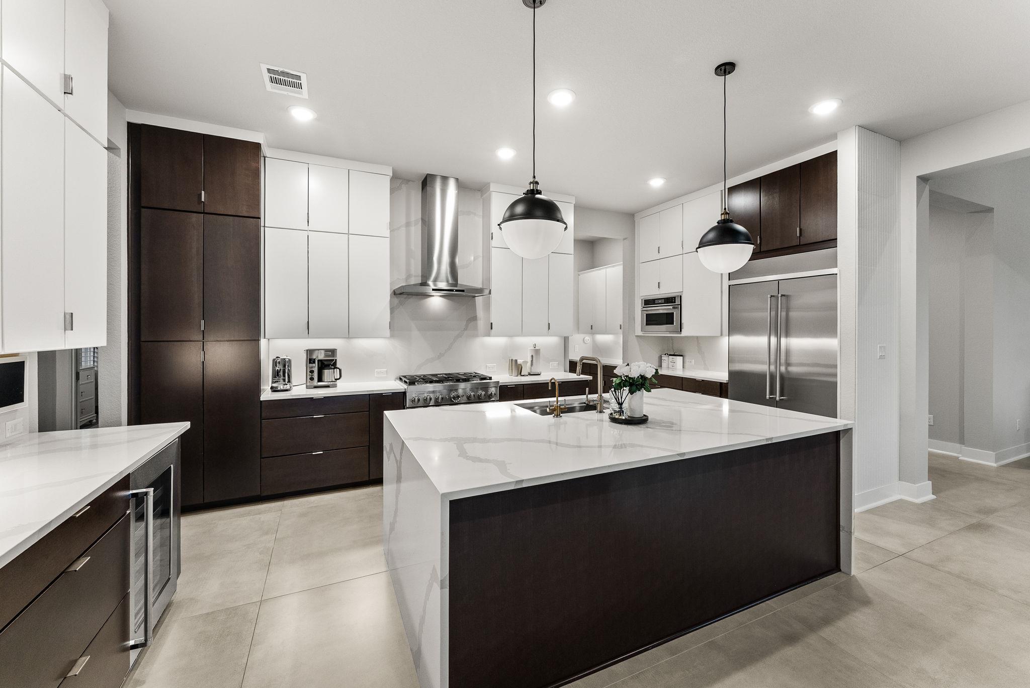 110 Riva Ridge Pl, Austin, TX 78737