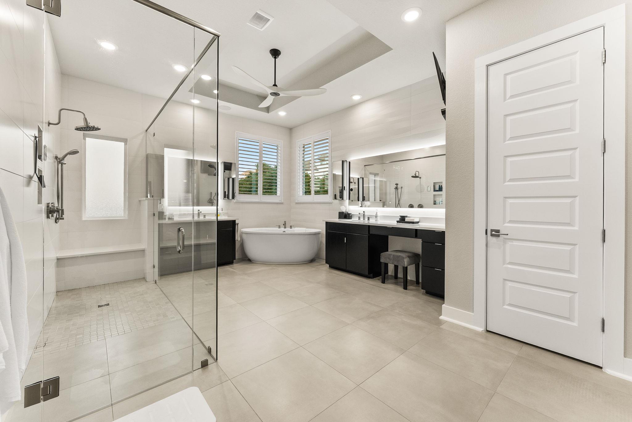 110 Riva Ridge Pl, Austin, TX 78737